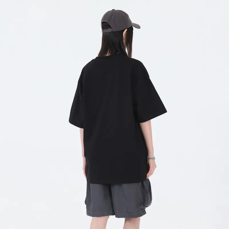 30BRAID Casual Sportswear Unisex-25