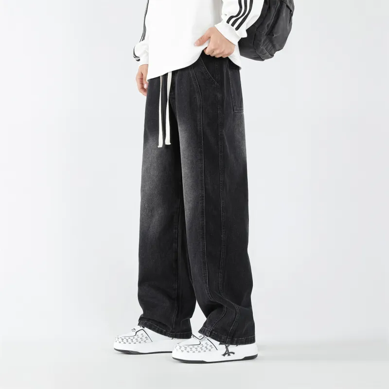 30BRAID Sweatshirt Sets Unisex-7