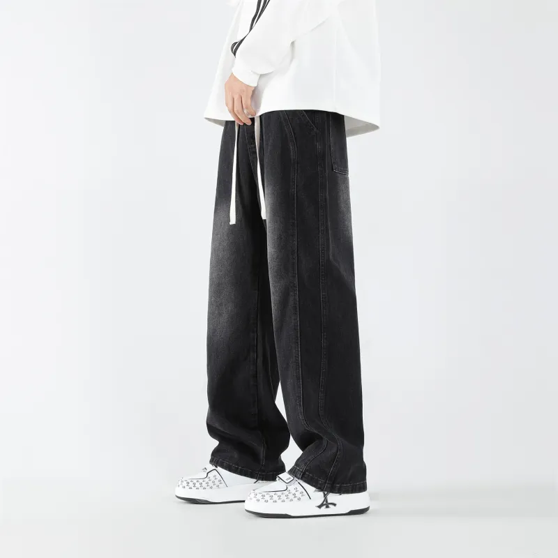 30BRAID Sweatshirt Sets Unisex-65