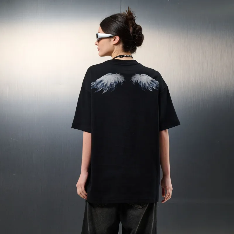 30BRAID T Shirts Unisex-4