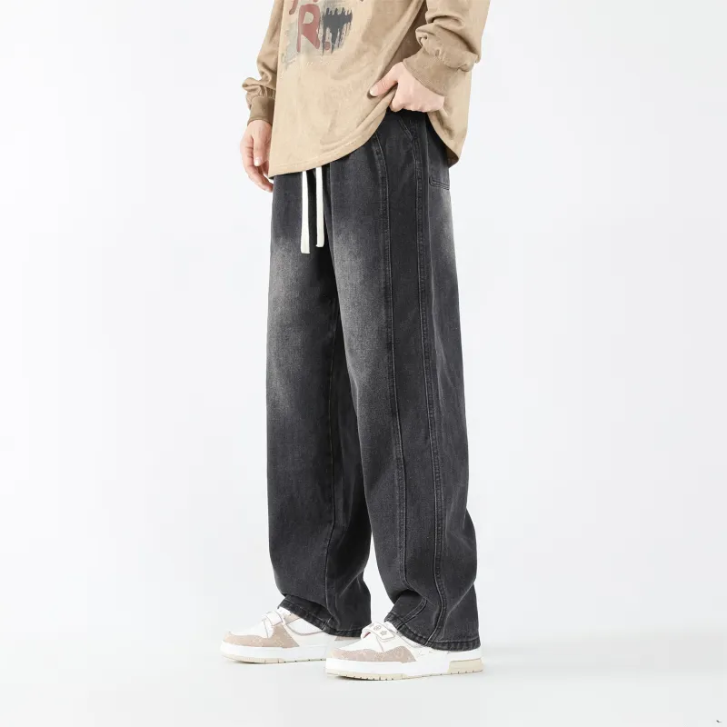 30BRAID Sweatshirt Sets Unisex-40