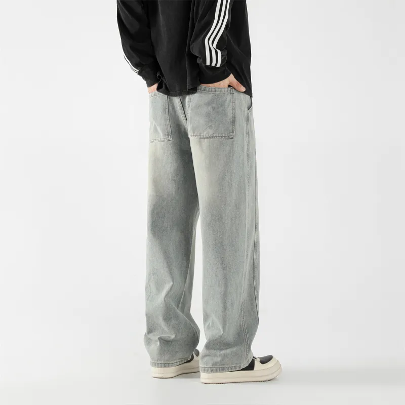 30BRAID Sweatshirt Sets Unisex-14
