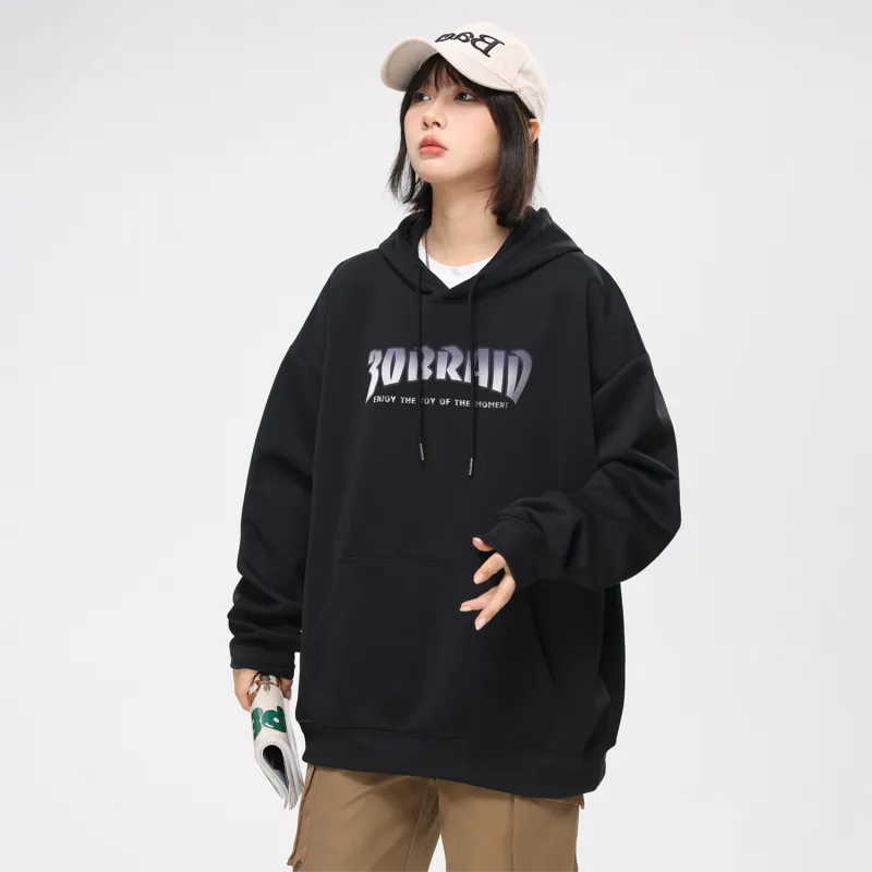 30BRAID Sweatshirts Unisex-12