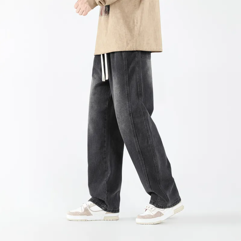 30BRAID Sweatshirt Sets Unisex-58