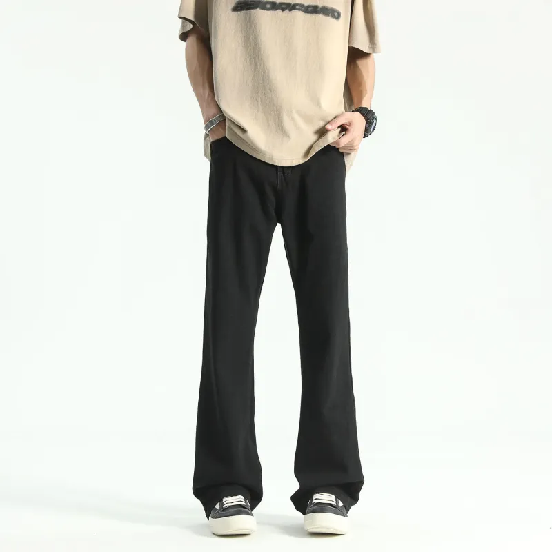 FALIAMS Jeans Men-59
