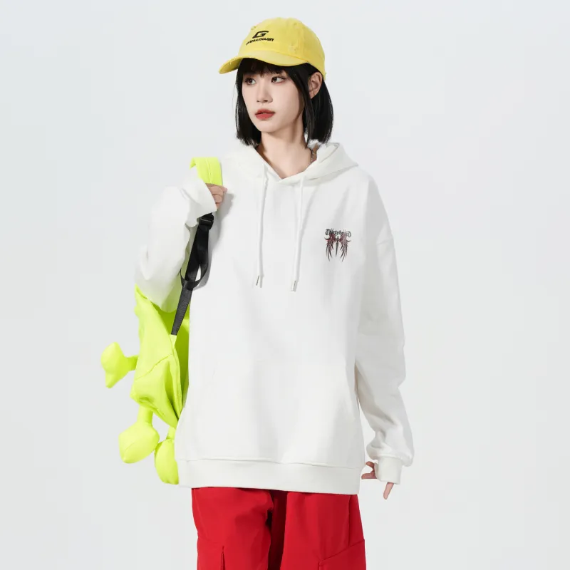 30BRAID Sweatshirts Unisex-11