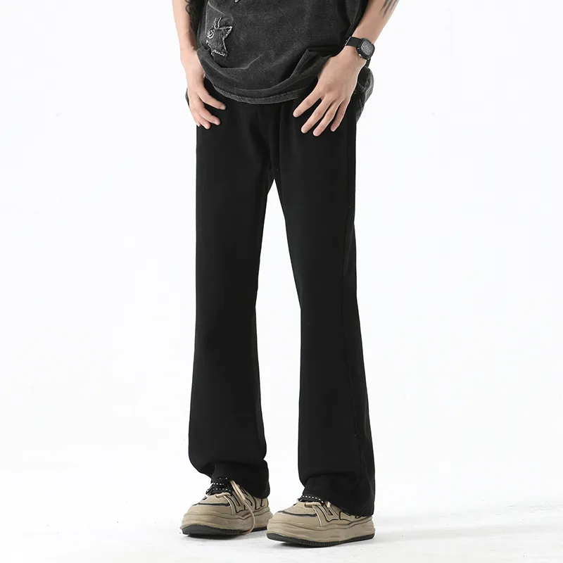 30BRAID Jeans Unisex-12