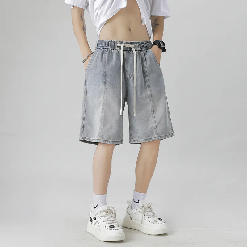30BRAID Casual Sportswear Unisex-17
