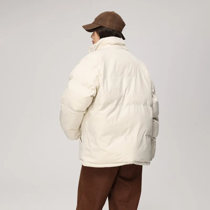 30BRAID Puffer Jackets Unisex-8