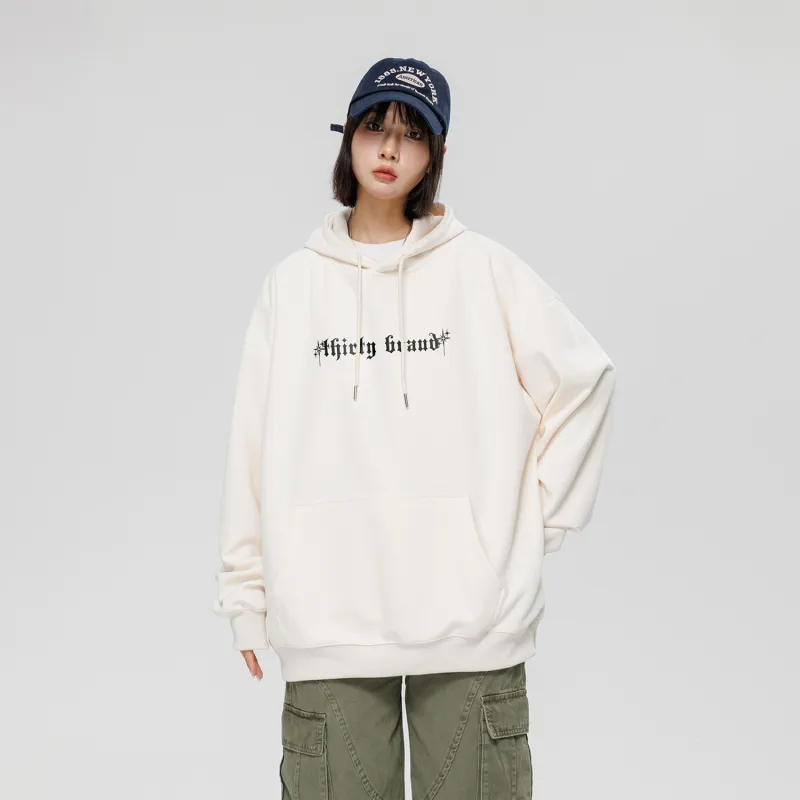 30BRAID Sweatshirts Unisex-7