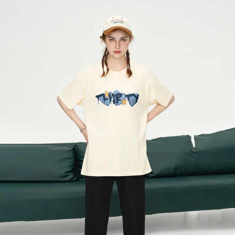 30BRAID T Shirts Unisex-8