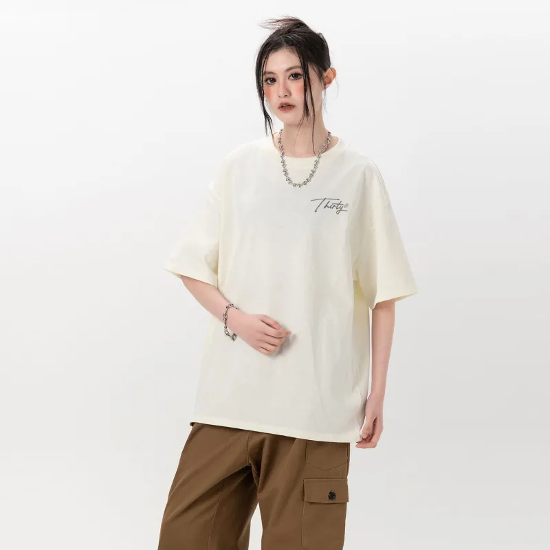 30BRAID T Shirts Unisex-9