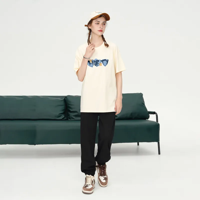 30BRAID T Shirts Unisex-6
