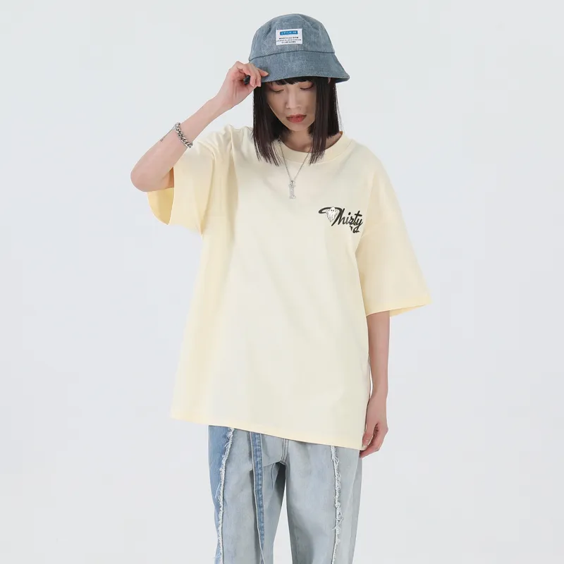 30BRAID T Shirts Unisex-12