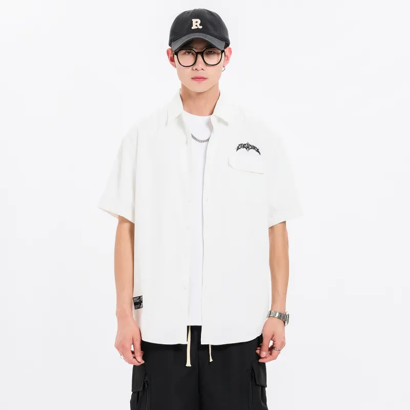 30BRAID Shirts Unisex-7