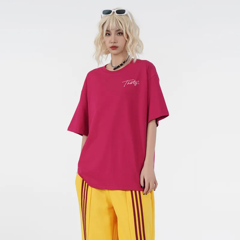 30BRAID T Shirts Unisex-20