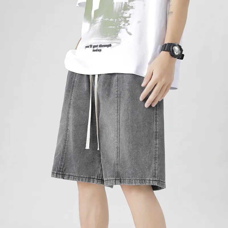 30BRAID Casual Sportswear Unisex-4