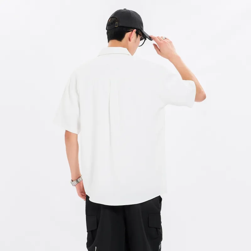 30BRAID Shirts Unisex-8