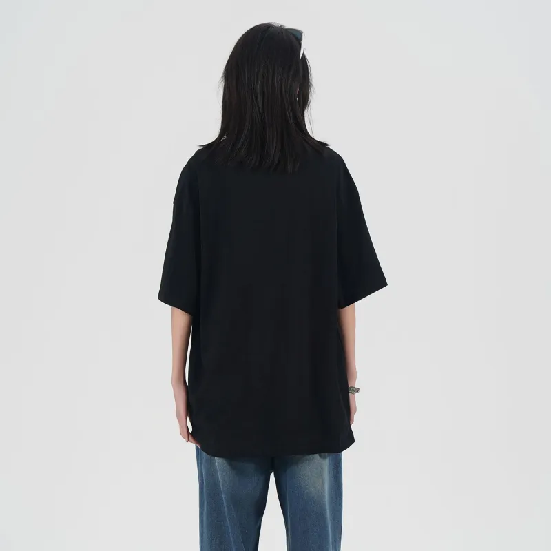 30BRAID T Shirts Unisex-15