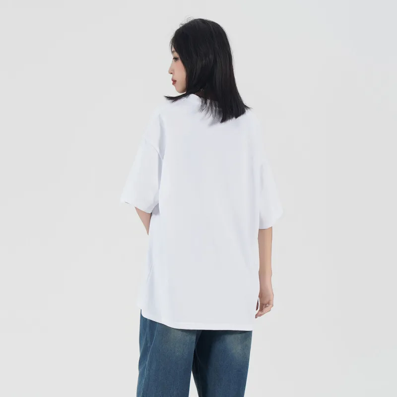 30BRAID T Shirts Unisex-7
