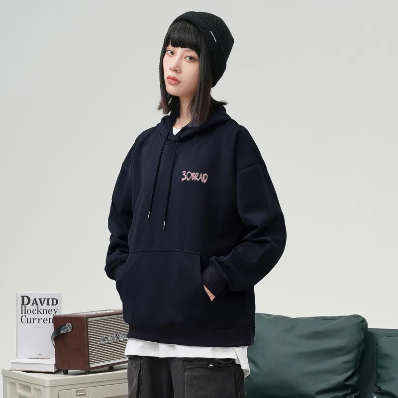 30BRAID Sweatshirts Unisex-19