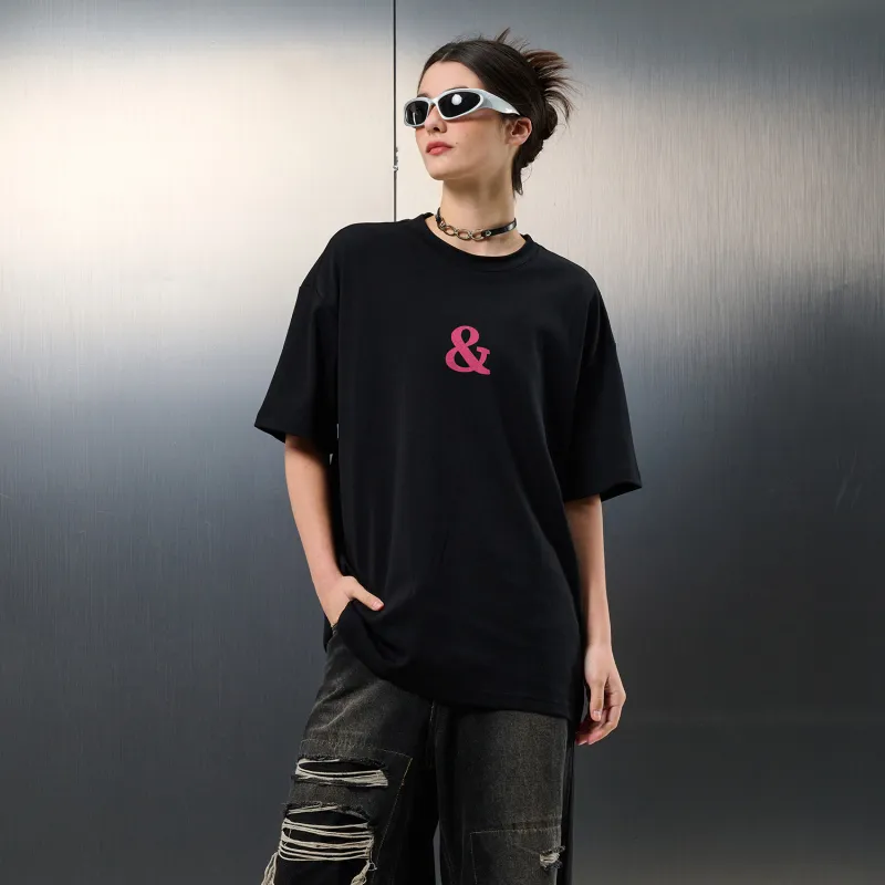 30BRAID T Shirts Unisex-3
