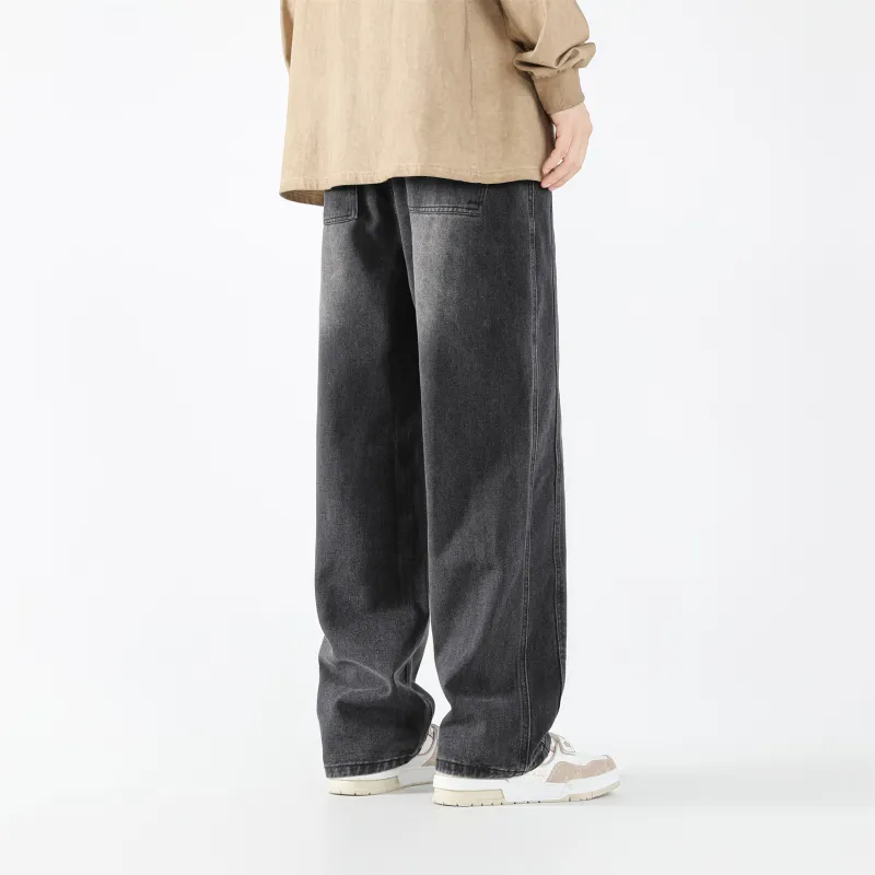 30BRAID Sweatshirt Sets Unisex-21