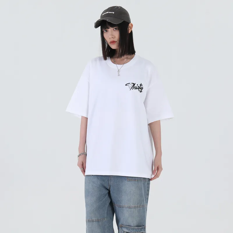 30BRAID T Shirts Unisex-9