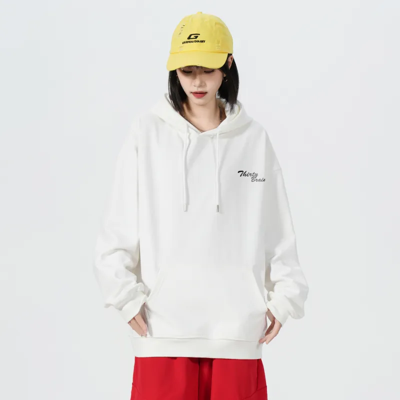 30BRAID Sweatshirts Unisex-9
