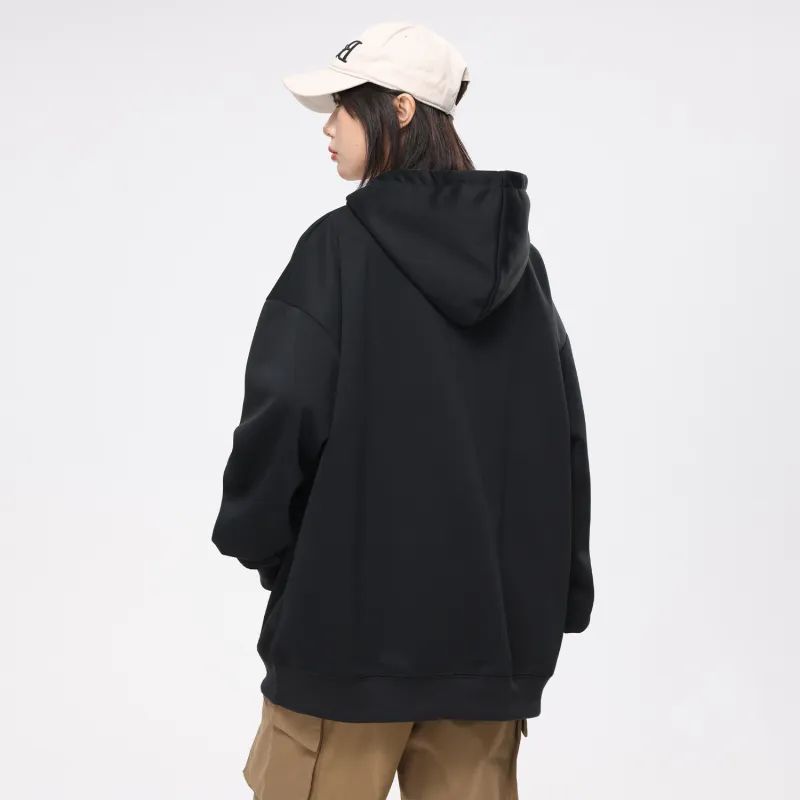 30BRAID Sweatshirts Unisex-3