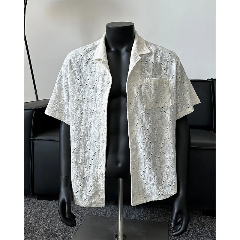 TRMT Shirts Unisex-2