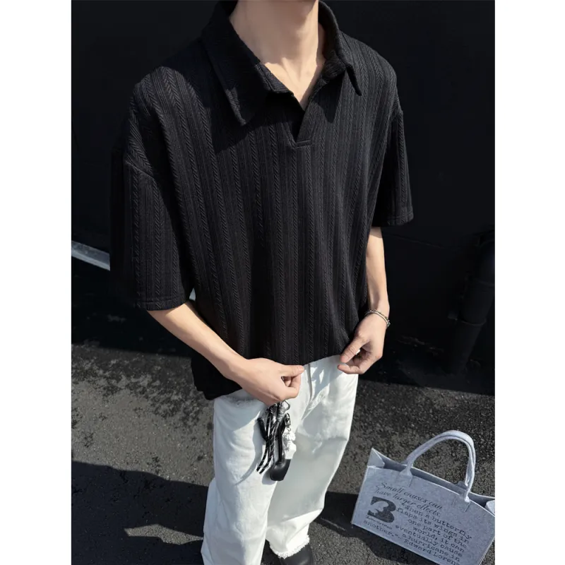 TRMT Polo Shirts Unisex-7