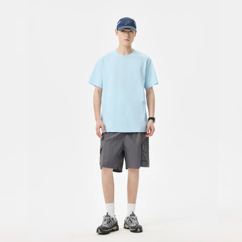 TRMT T Shirts Unisex-19