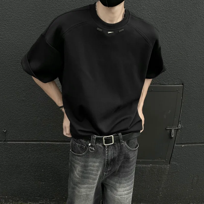TRMT T Shirts Unisex-9