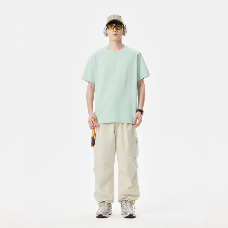 TRMT T Shirts Unisex-12
