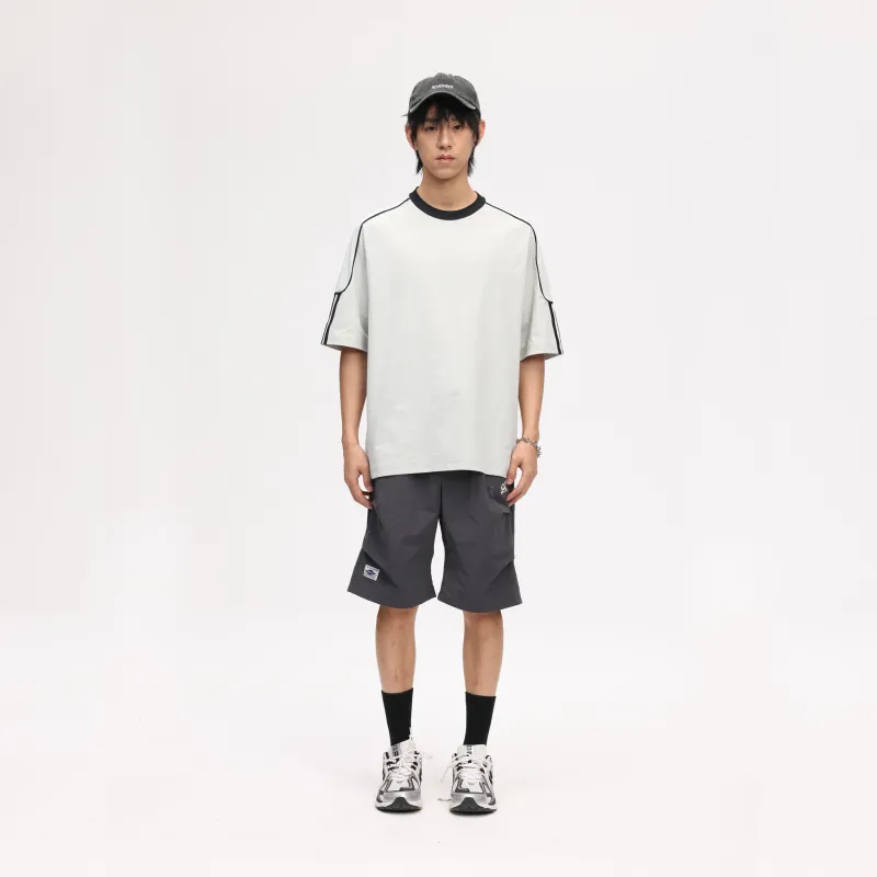 TRMT T-Shirts Unisex-12
