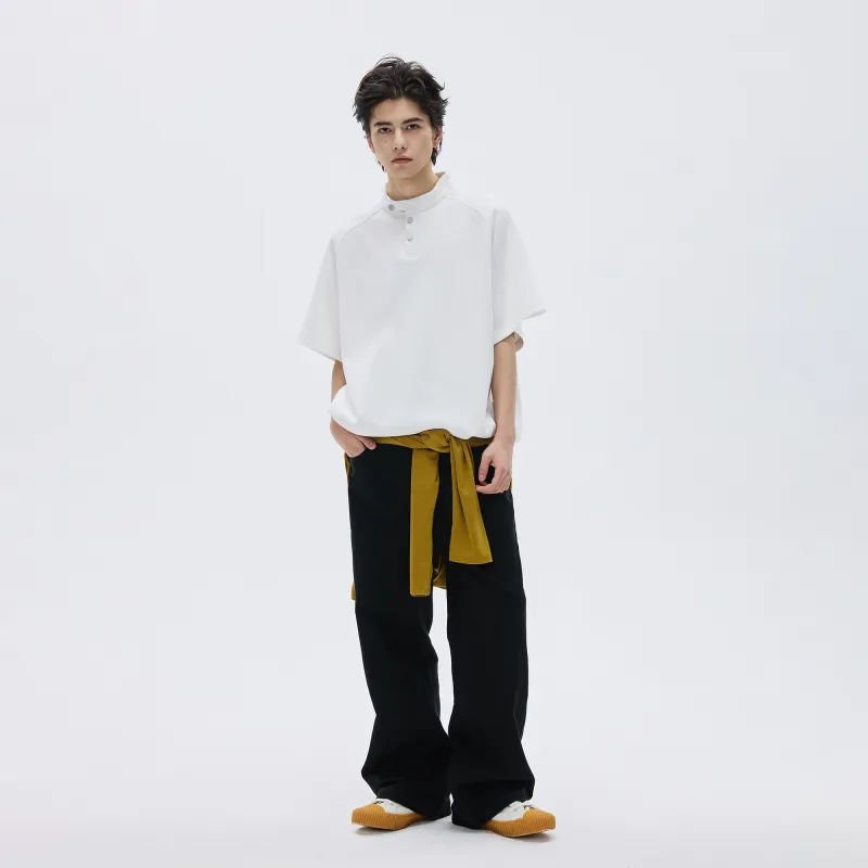 TRMT T-Shirts Unisex-4