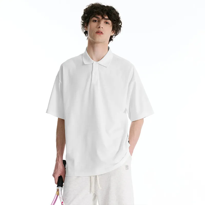 TRMT T Shirts Unisex-6