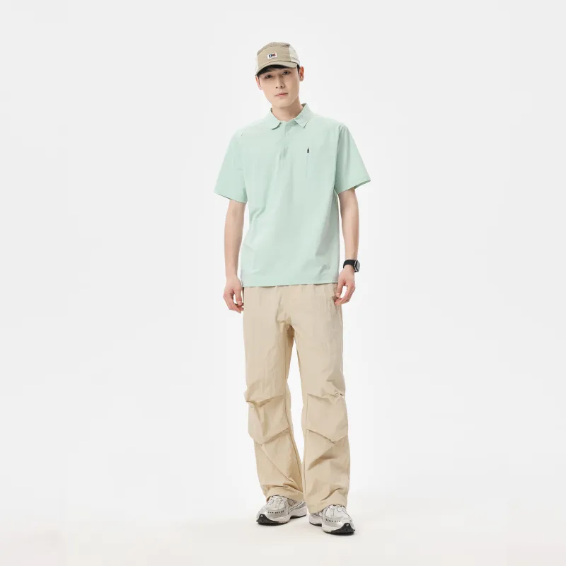 TRMT Polo Shirts Unisex-18