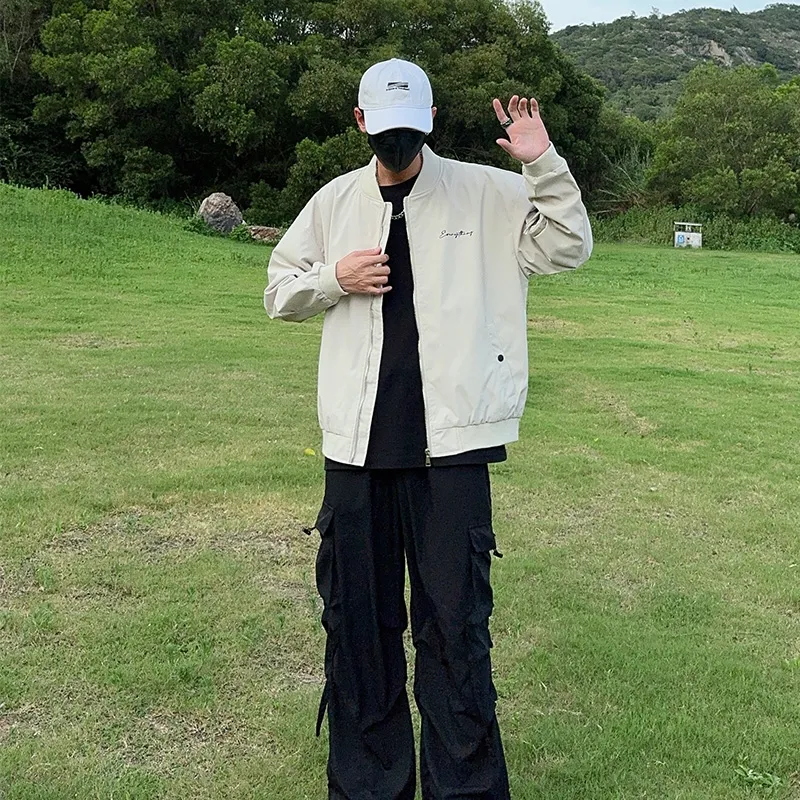 TRMT Jackets Unisex-11