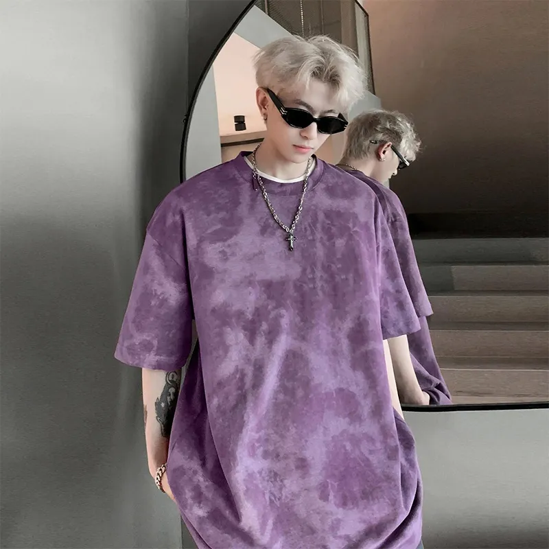 TRMT T Shirts Unisex-15
