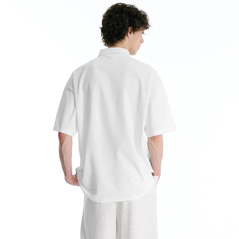 TRMT T Shirts Unisex-7