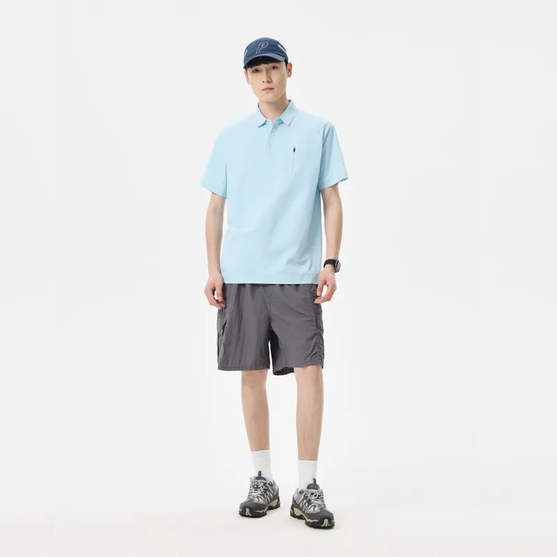 TRMT Polo Shirts Unisex-12