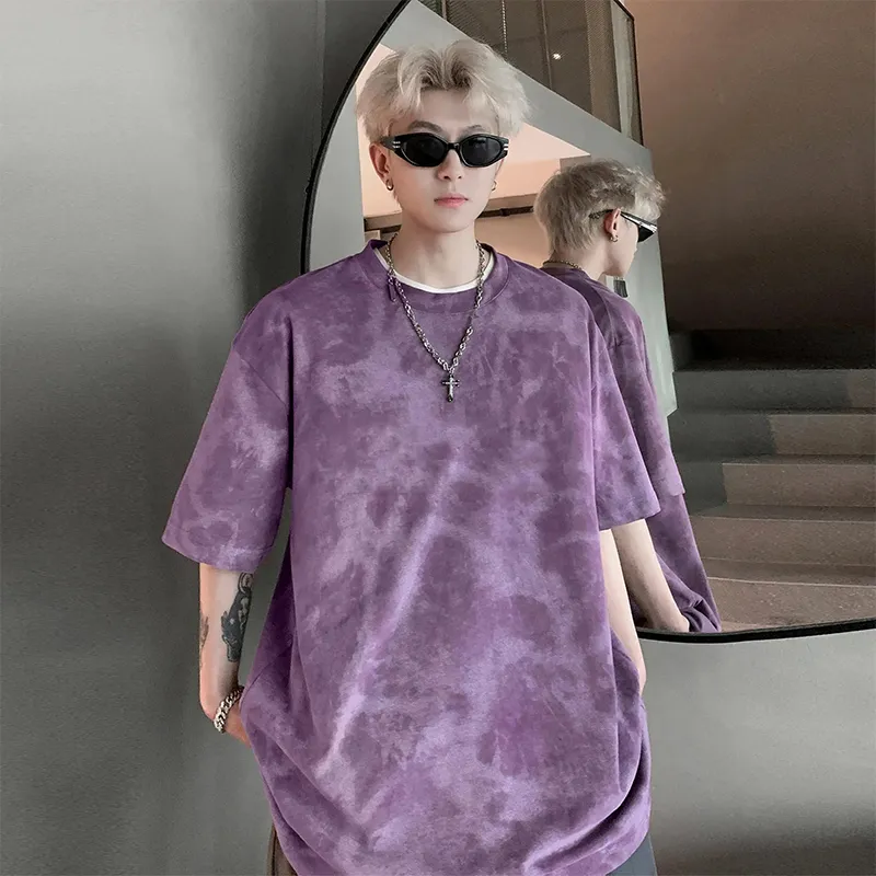 TRMT T Shirts Unisex-16