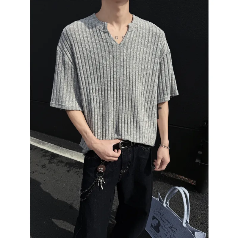 TRMT T-Shirts Unisex-7