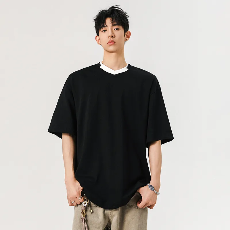 TRMT T Shirts Unisex-7
