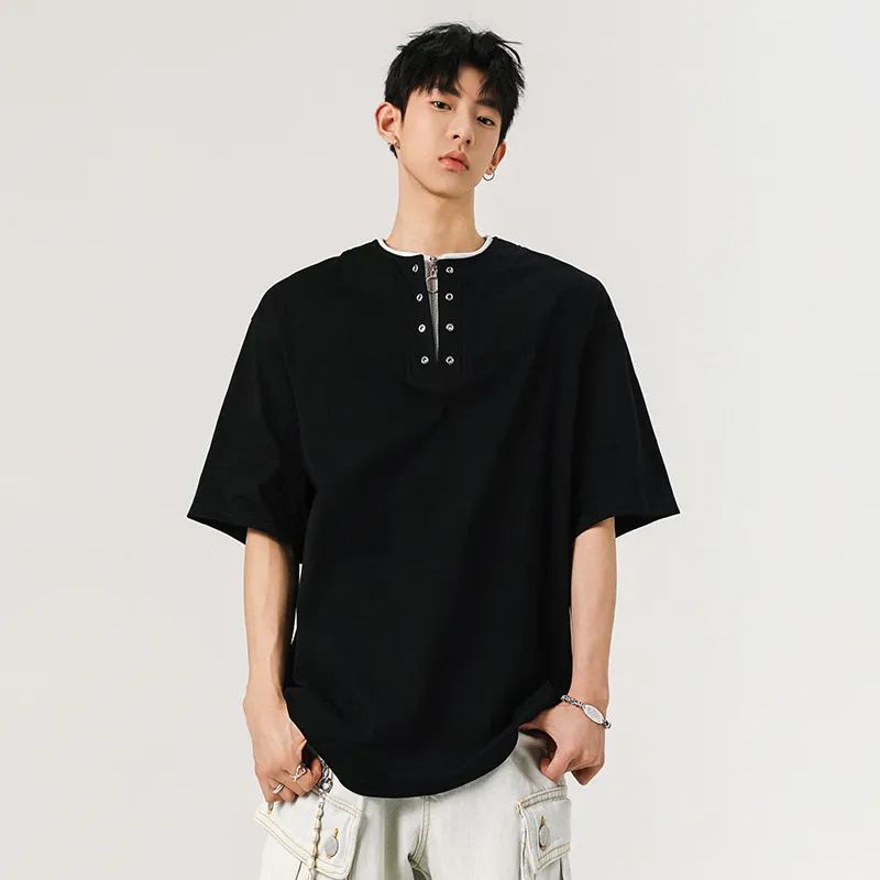 TRMT T Shirts Unisex-8