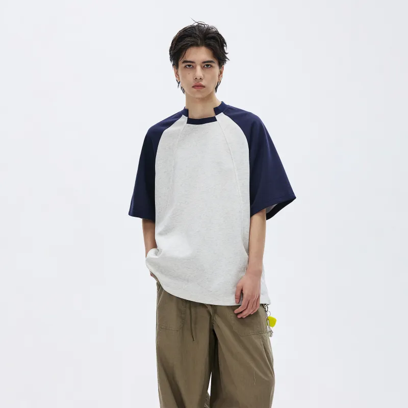 TRMT T Shirts Unisex-9