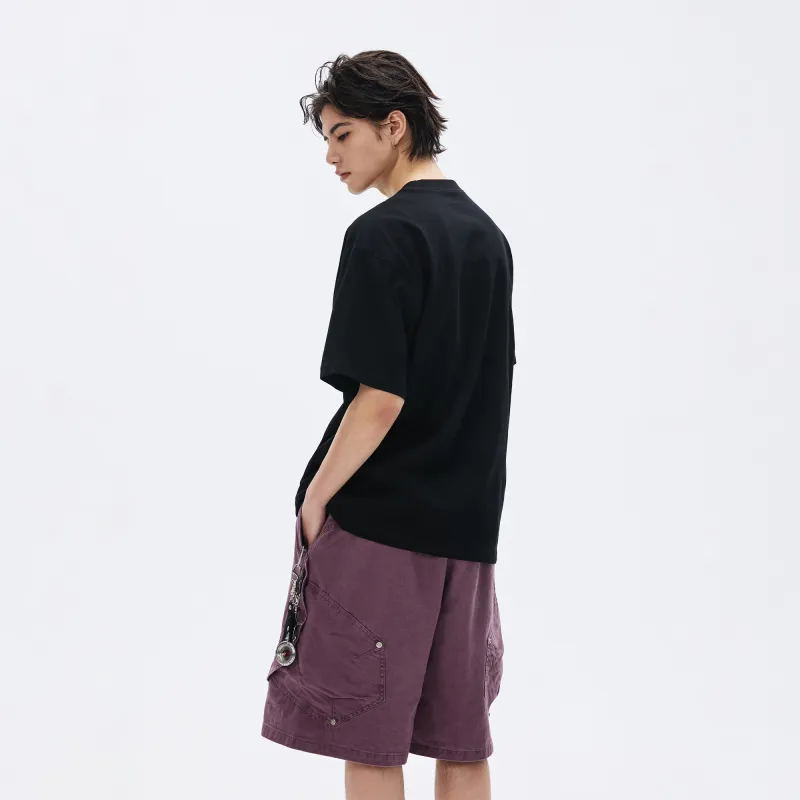 TRMT T Shirts Unisex-6