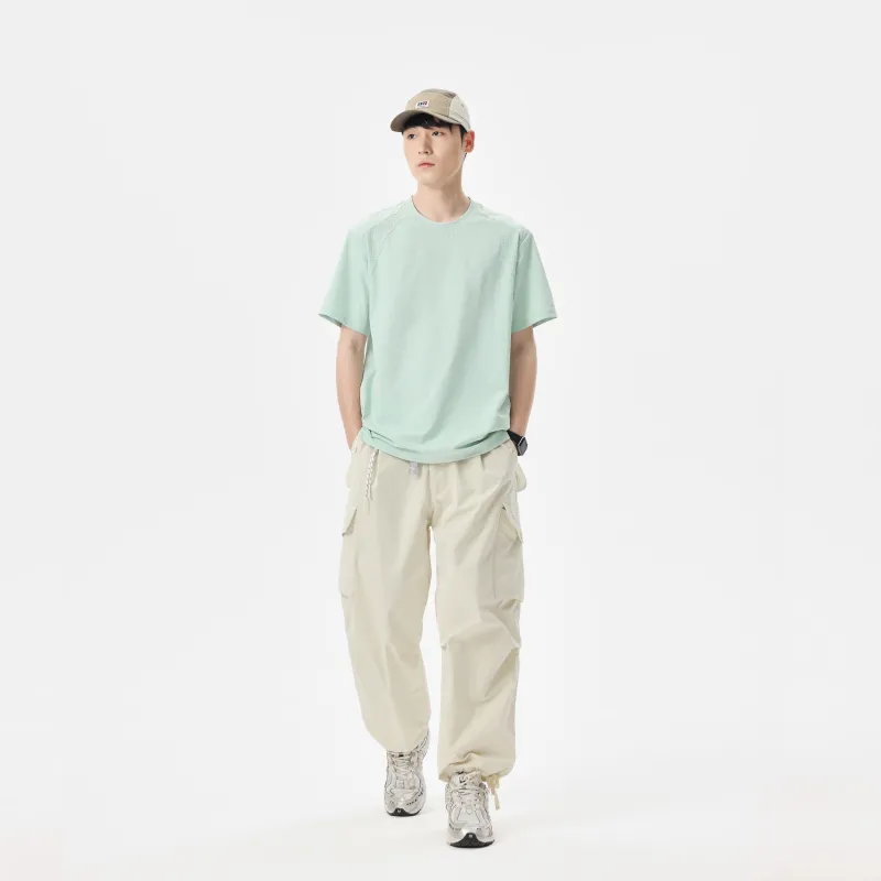 TRMT T Shirts Unisex-14